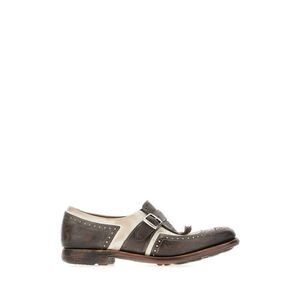 Church's Woman Shoes Loafers